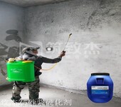 江西砌筑砂漿強度低處理方案