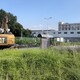 有石油化工拆除資質圖