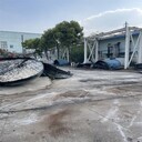 化工拆除服務(wù)公司承包機(jī)械廠拆除有建筑拆除資質(zhì)專業(yè)拆除隊伍
