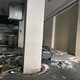 連云港工廠拆除圖