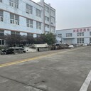 麗水承接各工廠拆除化工廠設(shè)備拆除專業(yè)團(tuán)隊(duì)