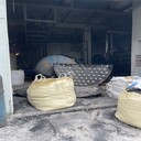 化工廠拆除公司承包工廠整體收購有建筑拆除資質(zhì)公司信譽(yù)好