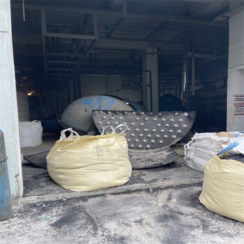 浩合鑫拆除公司承包鋼結(jié)構(gòu)拆除回收有建筑拆除資質(zhì)公司信譽(yù)好