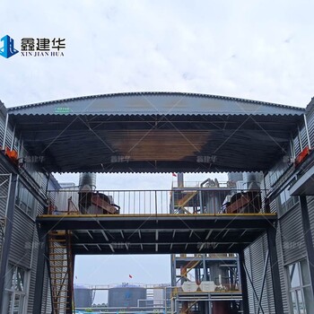 吐魯番懸空電動(dòng)雨棚銷售代理懸空電動(dòng)雨棚施工單位