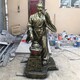 加工圖