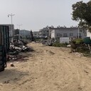 化工拆除服務(wù)公司承接壓力管道拆除經(jīng)驗豐富有資質(zhì)有保障