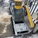 工廠拆除公司承包化工廠設(shè)備拆除資質(zhì)全有保障經(jīng)驗豐富