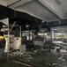 上海承接各工廠拆除鋼結(jié)構(gòu)拆除回收有危險品處理資質(zhì)