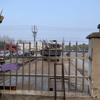 大豐承接各工廠拆除鋼結構拆除回收公司信譽好