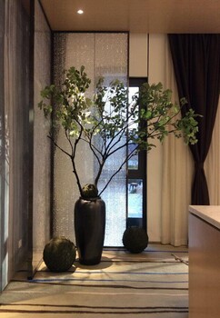 2024北京大興觀音寺100平方茶樓裝修設(shè)計(jì)舊房改造翻新