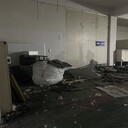 合肥承接各工廠拆除化工廠設(shè)備拆除有?；诽幚碣Y質(zhì)
