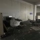 工廠拆除圖