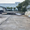 化工拆除服務(wù)公司承包鋼結(jié)構(gòu)拆除回收有資質(zhì)有保障安全有保障