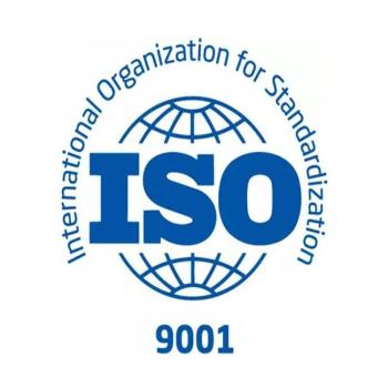 认监委公示南宁ISO9001认证办理