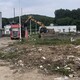 有石油化工拆除資質圖