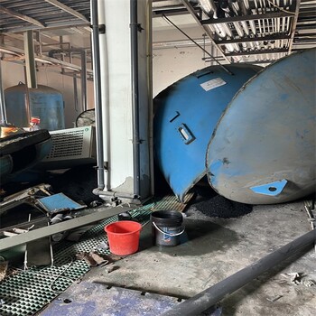 工廠拆除公司承包廣告牌拆除回收資質(zhì)齊全有保障安全有保障