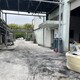 拆除隊伍圖