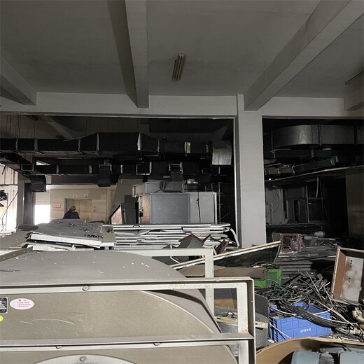 馬鞍山承接各工廠拆除化工設備拆除有拆除資質