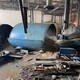 承包拆除回收工程圖