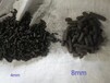 威海焦油果殼活性炭-廢氣吸附-四氯化碳祛除