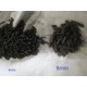 潍坊安丘焦油果壳活性炭-废气吸附-四氯化碳祛除产品图