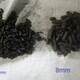 齊河焦油果殼活性炭圖