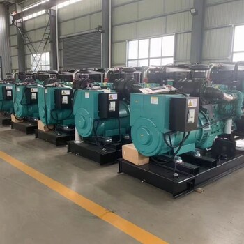 天津700KW康明斯柴油發(fā)電機(jī)現(xiàn)貨供應(yīng),康明斯發(fā)電機(jī)組