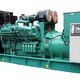 300KW康明斯發(fā)電機圖