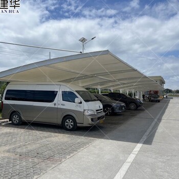 滁州膜結(jié)構(gòu)雨棚銷售代理膜結(jié)構(gòu)遮陽棚安裝