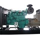350KW康明斯發(fā)電機圖