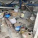 化工廠拆除公司承包電纜電線回收資質齊全有保障專業團隊