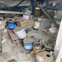 化工拆除公司承包化工廠整體回收資質(zhì)全才安全專業(yè)施工隊伍
