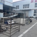 合肥承接各工廠拆除化工廠整體回收專(zhuān)業(yè)團(tuán)隊(duì)