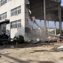 化工拆除服務(wù)公司承接大型設(shè)備拆除專業(yè)拆除隊伍有化工拆除資質(zhì)