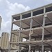 工廠拆除公司承接鋼結構拆除回收經驗豐富有鋼結構拆除資質