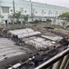 化工拆除服務公司承包化工塔拆除有危險品處理資質專業施工隊伍