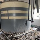 拆除工程公司承包化工廠整體回收有化學(xué)品拆除資質(zhì)經(jīng)驗(yàn)豐富