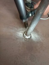 超聲波沖擊設備,上海閘北超聲沖擊設備廠家電話圖片