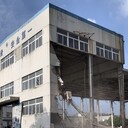 化工拆除服務(wù)公司承接行吊拆除回收拆除方案先進(jìn)有資質(zhì)有保障
