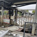 浩仁拆除公司承包化工廠(chǎng)整體回收有化工拆除資質(zhì)保障安全