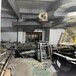 江蘇承接各工廠拆除化工廠設(shè)備拆除有危化品處理資質(zhì)
