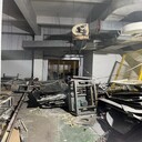 鷹潭承接各工廠拆除化工廠整體回收有回收資質(zhì)
