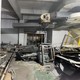 張家港承接各工廠拆除化工廠設備拆除經驗豐富產品圖