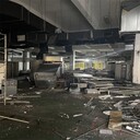 連云港承接各工廠拆除化工設(shè)備拆除資質(zhì)齊全