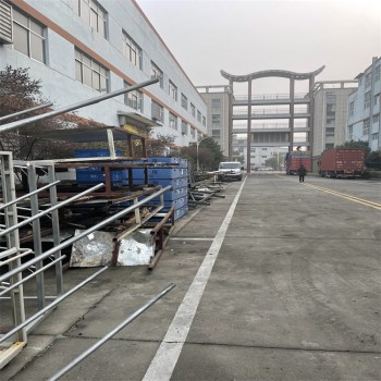 徐州承接各工厂拆除化工厂设备拆除有危化品处理资质