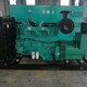 250KW康明斯發(fā)電機圖