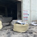 設備回收公司承包廣告牌拆除回收有資質有保障經(jīng)驗豐富