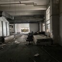 南平承接各工廠拆除化工廠整體回收化工拆除資質(zhì)