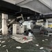 蘇州承接各工廠拆除鋼結構拆除回收有危險品資質