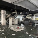 湖州承接各工廠拆除化工廠整體回收專業(yè)拆除團(tuán)隊